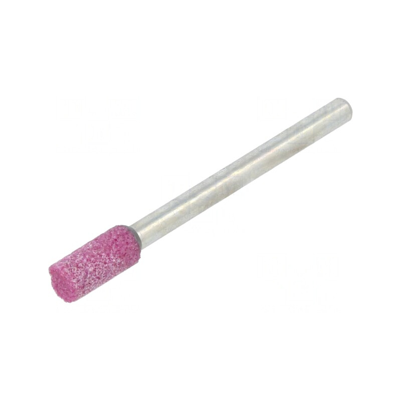 Piatră de Şlefuit Oxid de Aluminiu 5mm și 3mm | Electronic-mag.ro | Componente Electronice Piatră de Şlefuit Oxid de Aluminiu 5mm și 3mm | Electronic-mag.ro | Componente Electronice