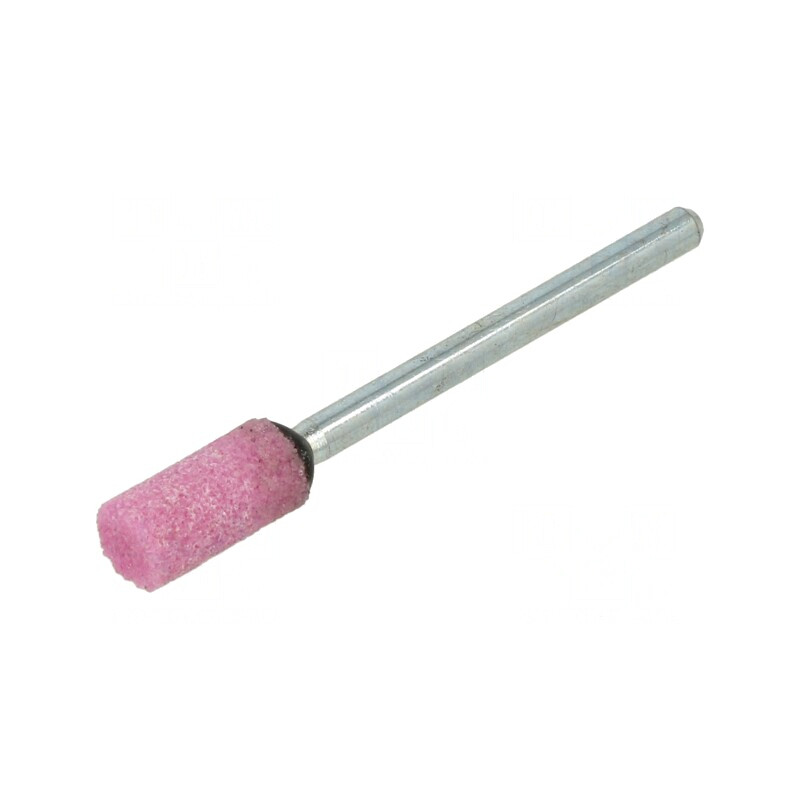 Piatră de Şlefuit 3mm Metal şi Ceramică | Electronic-mag.ro | Componente Electronice Piatră de Şlefuit 3mm Metal şi Ceramică | Electronic-mag.ro | Componente Electronice