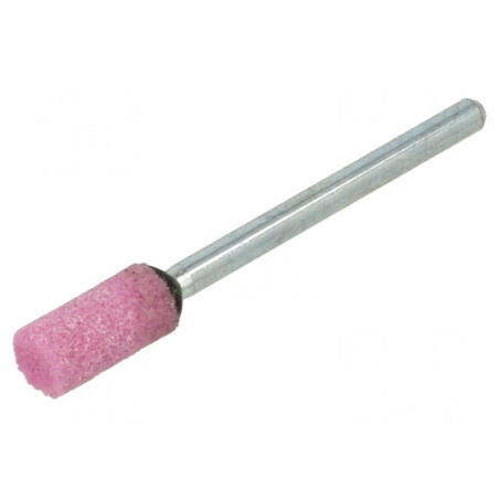 Piatră de Şlefuit 3mm Metal şi Ceramică | Electronic-mag.ro | Componente Electronice