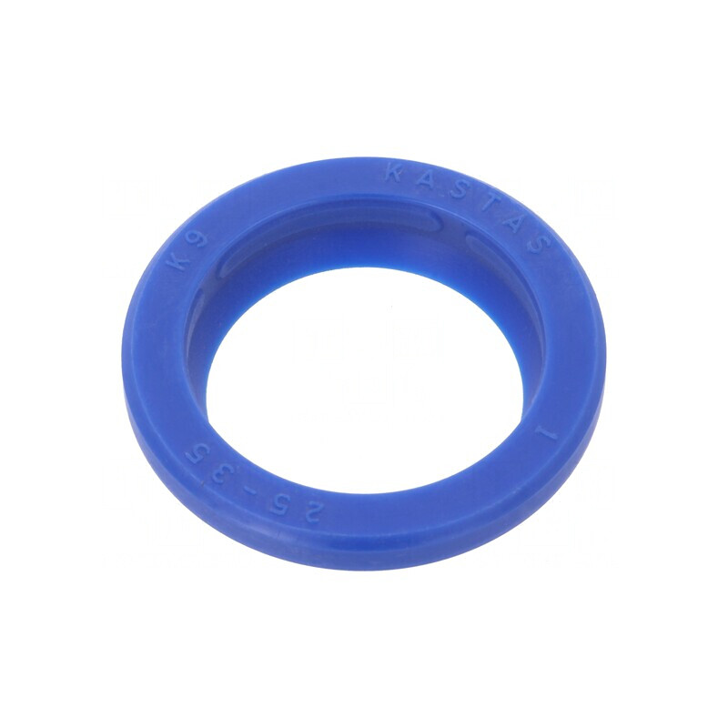 Inel de etanșare PU Ø 45mm Duritate Shore 70 | Electronic-mag.ro | Componente Electronice Inel de etanșare PU Ø 45mm Duritate Shore 70 | Electronic-mag.ro | Componente Electronice