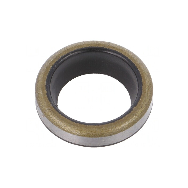 Inel de Etanșare Cauciuc NBR Ø22mm -30÷100°C 5mm | Electronic-mag.ro | Componente Electronice Inel de Etanșare Cauciuc NBR Ø22mm -30÷100°C 5mm | Electronic-mag.ro | Componente Electronice