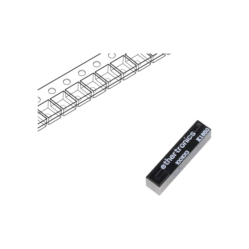 Antenă Bluetooth WiFi ZigBee 2.6dBi 2400-2485MHz | Electronic-mag.ro | Componente Electronice Antenă Bluetooth WiFi ZigBee 2.6dBi 2400-2485MHz | Electronic-mag.ro | Componente Electronice