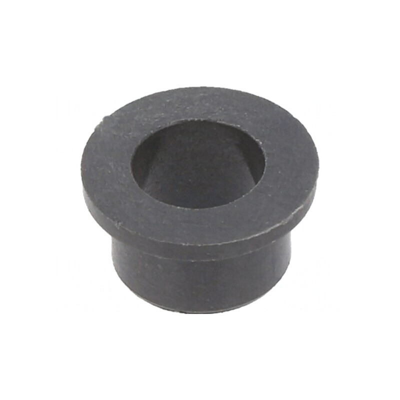 Manson Alunecător cu Flanșă 7mm x 5mm x 5mm | Electronic-mag.ro | Componente Electronice