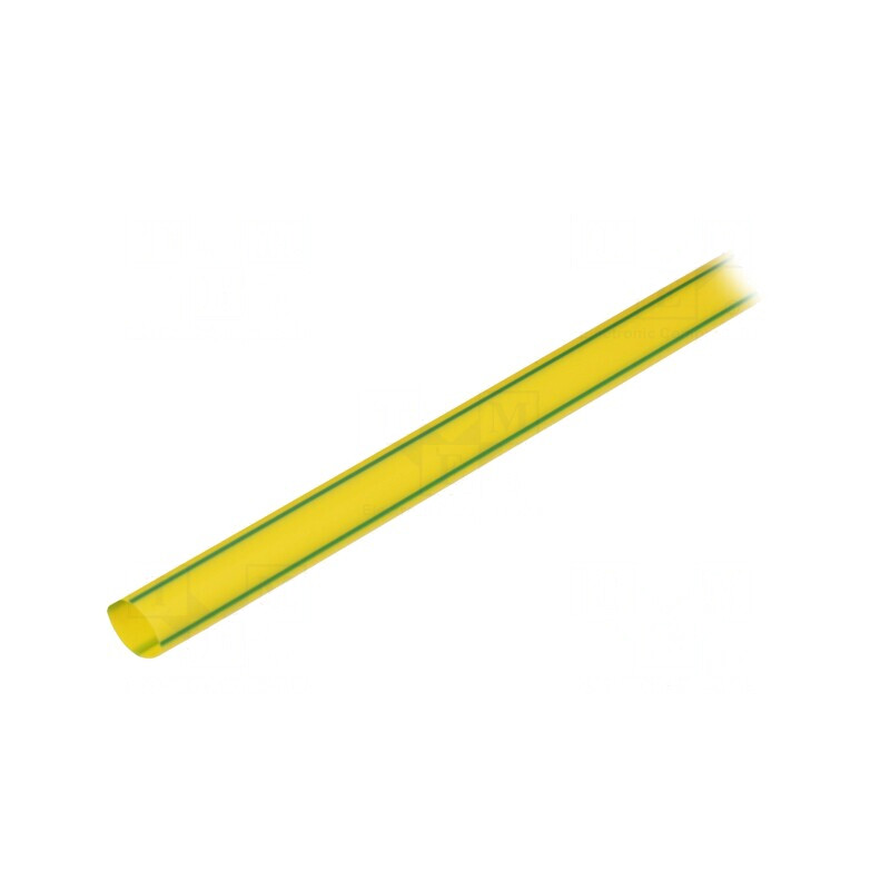 Manșon Termocontractabil 8mm 1m | Electronic-mag.ro | Componente Electronice Manșon Termocontractabil 8mm 1m | Electronic-mag.ro | Componente Electronice