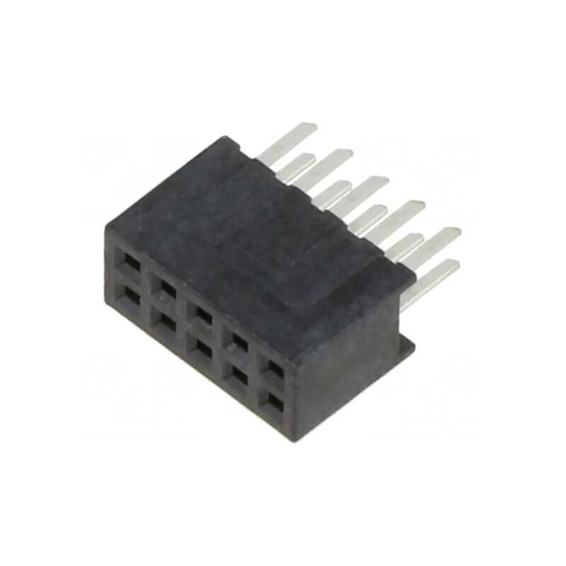Geacă de Iarnă pentru Bărbați Neagră | Electronic-mag.ro | Componente Electronice