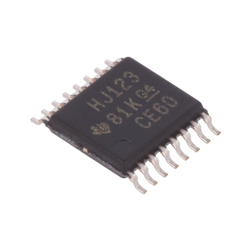 IC Digital Multivibrator Resetabil CMOS 2-6V SMD HC | Electronic-mag.ro | Componente Electronice IC Digital Multivibrator Resetabil CMOS 2-6V SMD HC | Electronic-mag.ro | Componente Electronice