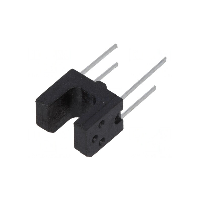 Senzor Fotoelectric Transmițător-Receptor DARK-ON | Electronic-mag.ro | Componente Electronice Senzor Fotoelectric Transmițător-Receptor DARK-ON | Electronic-mag.ro | Componente Electronice