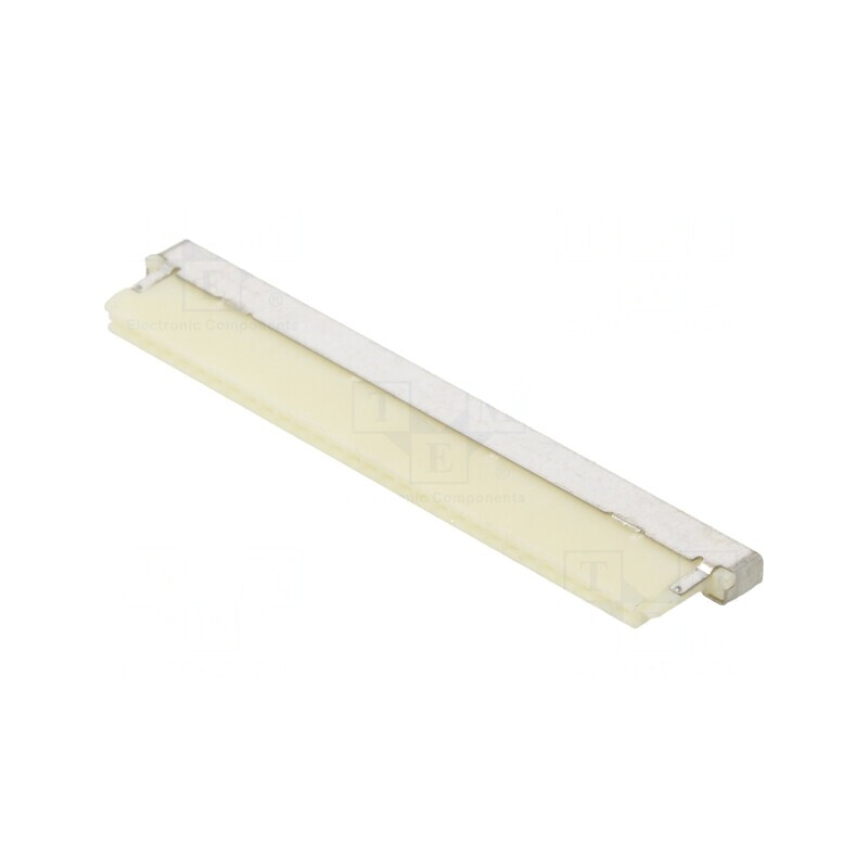 Placă conector femelă pentru cabluri | Electronic-mag.ro | Componente Electronice Placă conector femelă pentru cabluri | Electronic-mag.ro | Componente Electronice