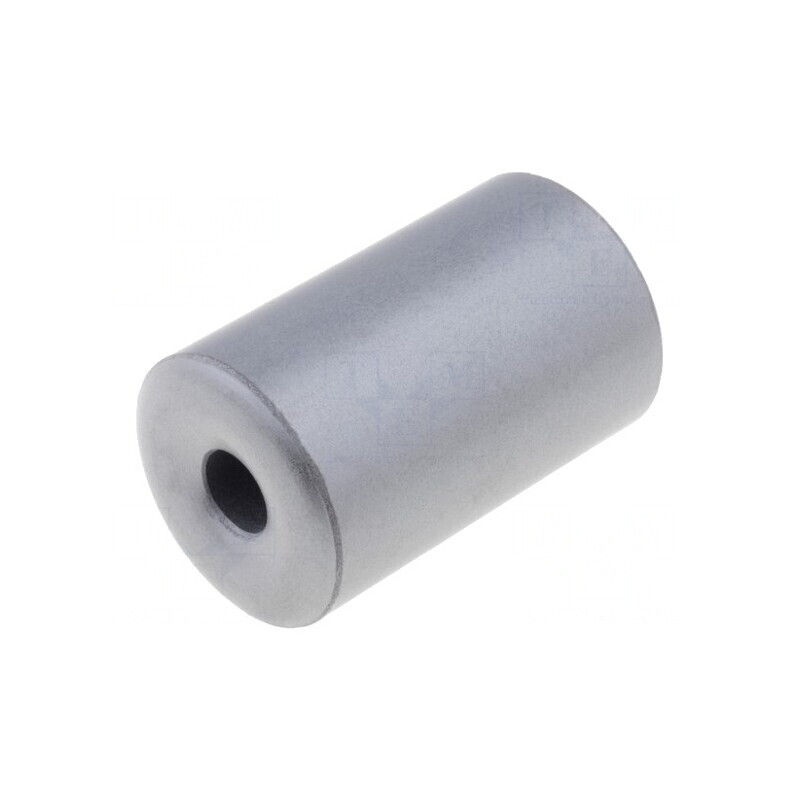 Manson Ferită 28.5mm 9.5mm 17.5mm 115Ω | Electronic-mag.ro | Componente Electronice