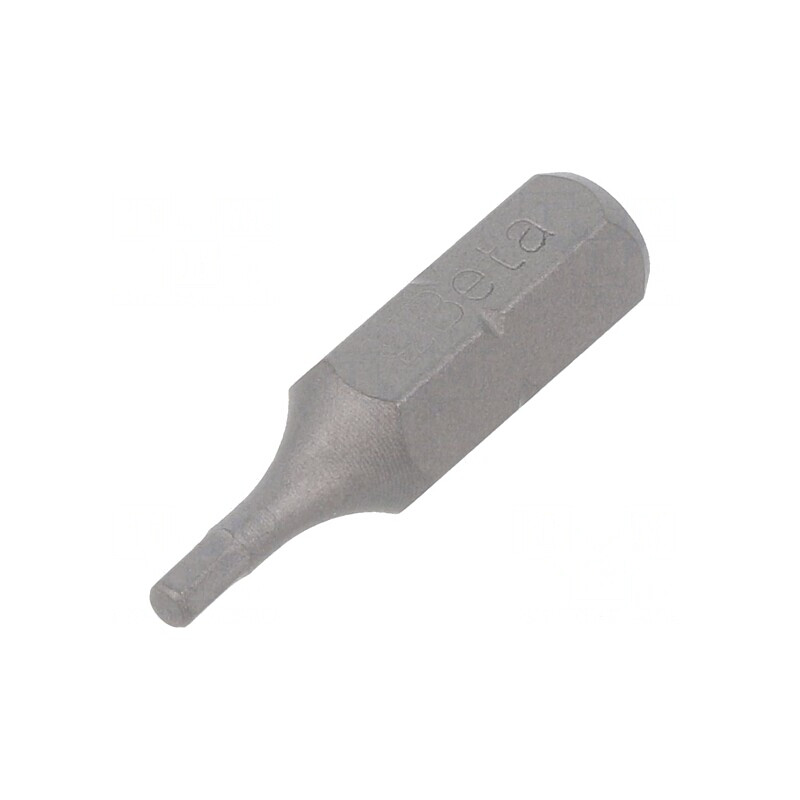Capăt de şurubelniţă HEX 2mm 25mm | Electronic-mag.ro | Componente Electronice Capăt de şurubelniţă HEX 2mm 25mm | Electronic-mag.ro | Componente Electronice