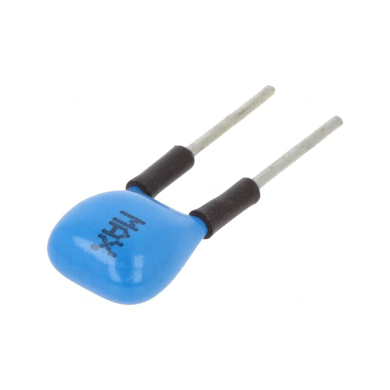 Rezistoare MAX 0Ω pentru alegere curent | Electronic-mag.ro | Componente Electronice Rezistoare MAX 0Ω pentru alegere curent | Electronic-mag.ro | Componente Electronice
