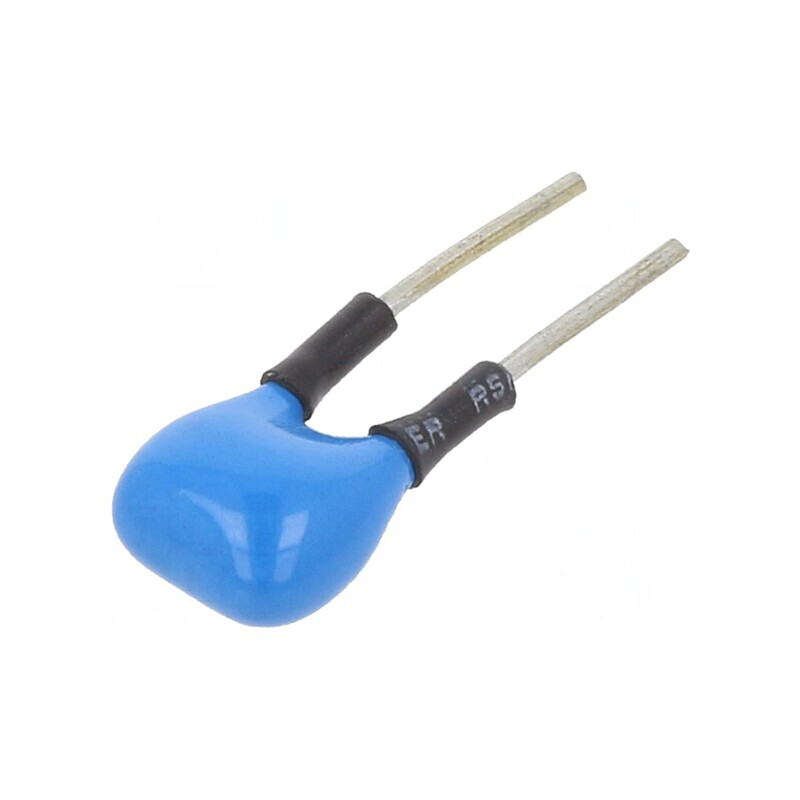 Rezistor 22,1kΩ 225mA | Electronic-mag.ro | Componente Electronice