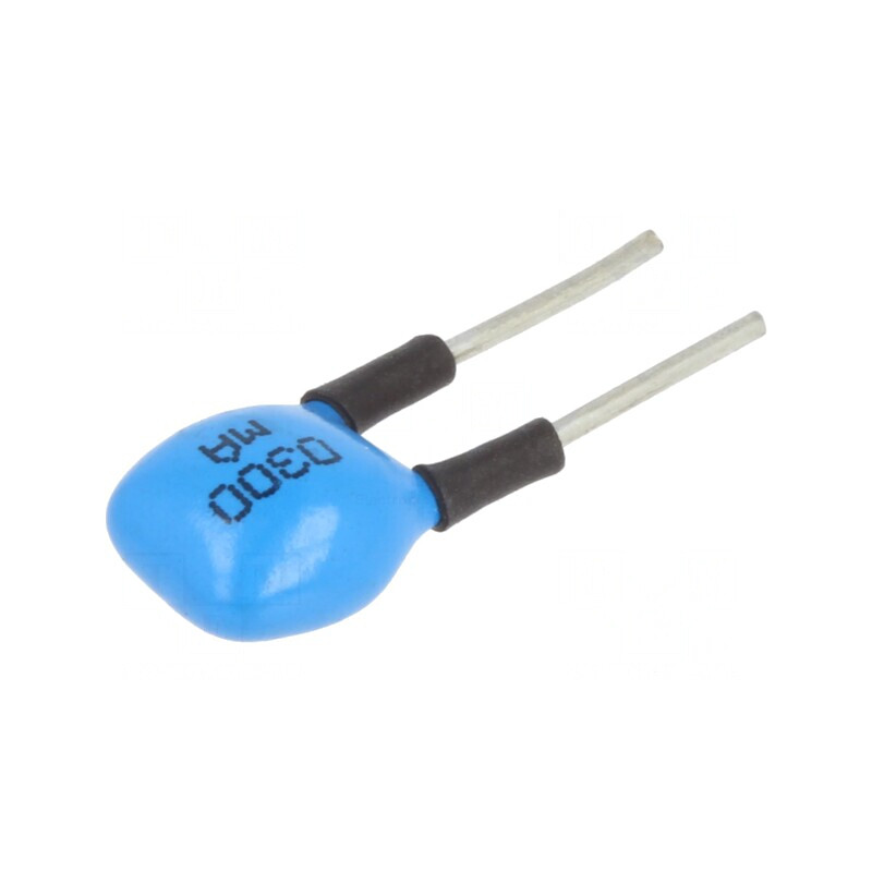 Rezistor 16,5kΩ 300mA | Electronic-mag.ro | Componente Electronice