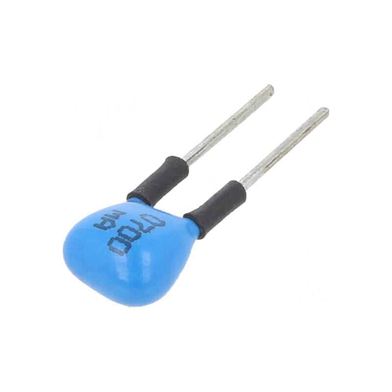 Rezistoare 7,15kΩ 700mA | Electronic-mag.ro | Componente Electronice