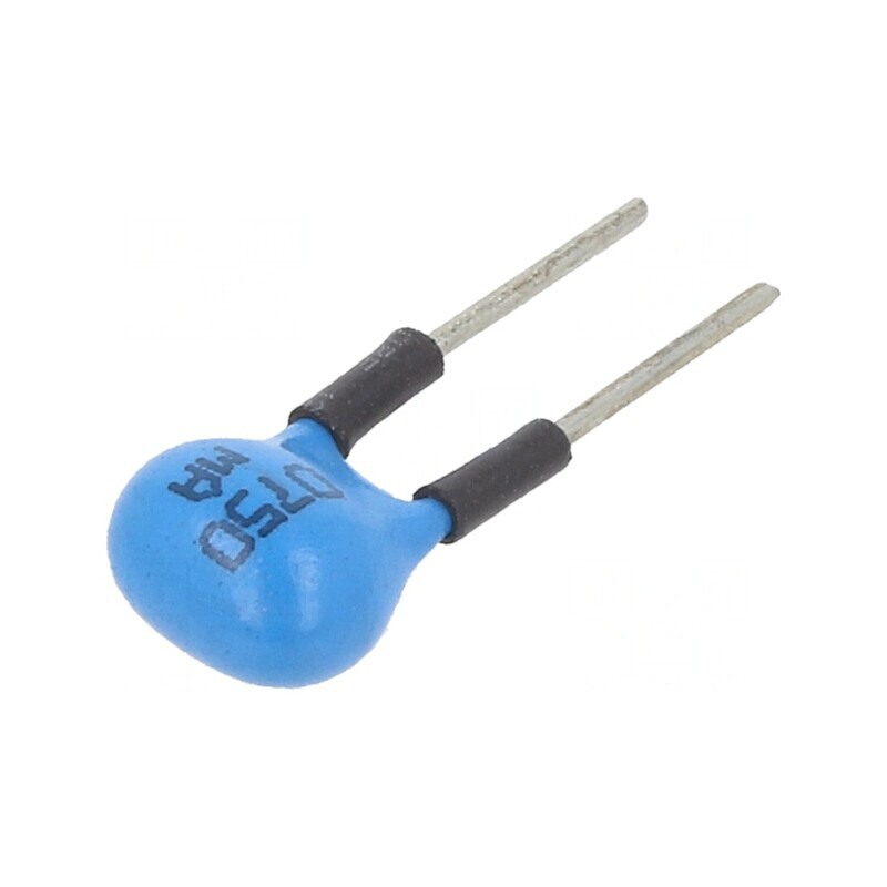 Rezistor 6,65kΩ 750mA | Electronic-mag.ro | Componente Electronice