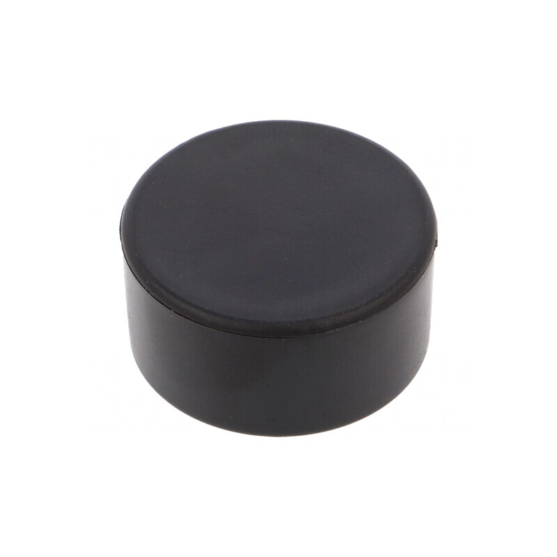 Carcasă alarmă ABS neagră 14mm 29,6mm | Electronic-mag.ro | Componente Electronice Carcasă alarmă ABS neagră 14mm 29,6mm | Electronic-mag.ro | Componente Electronice