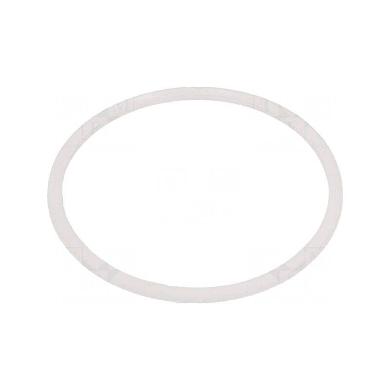 Garnitură Polietilenă 2mm M63 63mm-73.8mm | Electronic-mag.ro | Componente Electronice Garnitură Polietilenă 2mm M63 63mm-73.8mm | Electronic-mag.ro | Componente Electronice
