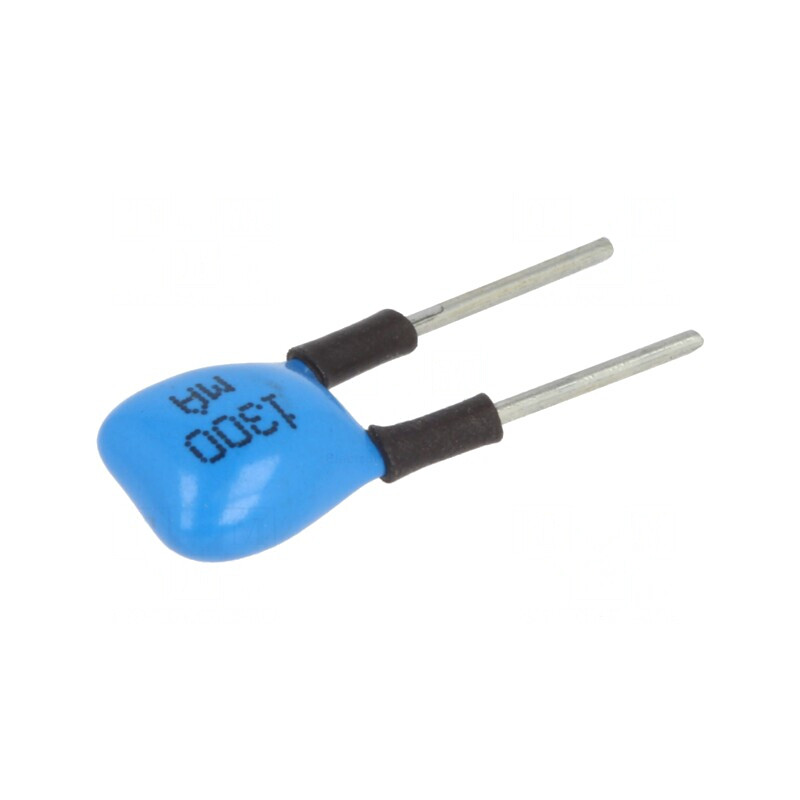 Rezistor 3,83kΩ 1300mA | Electronic-mag.ro | Componente Electronice
