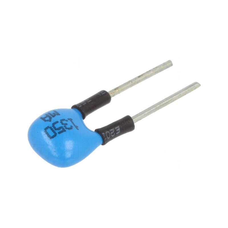 Rezistoare 3,74kΩ 1350mA | Electronic-mag.ro | Componente Electronice