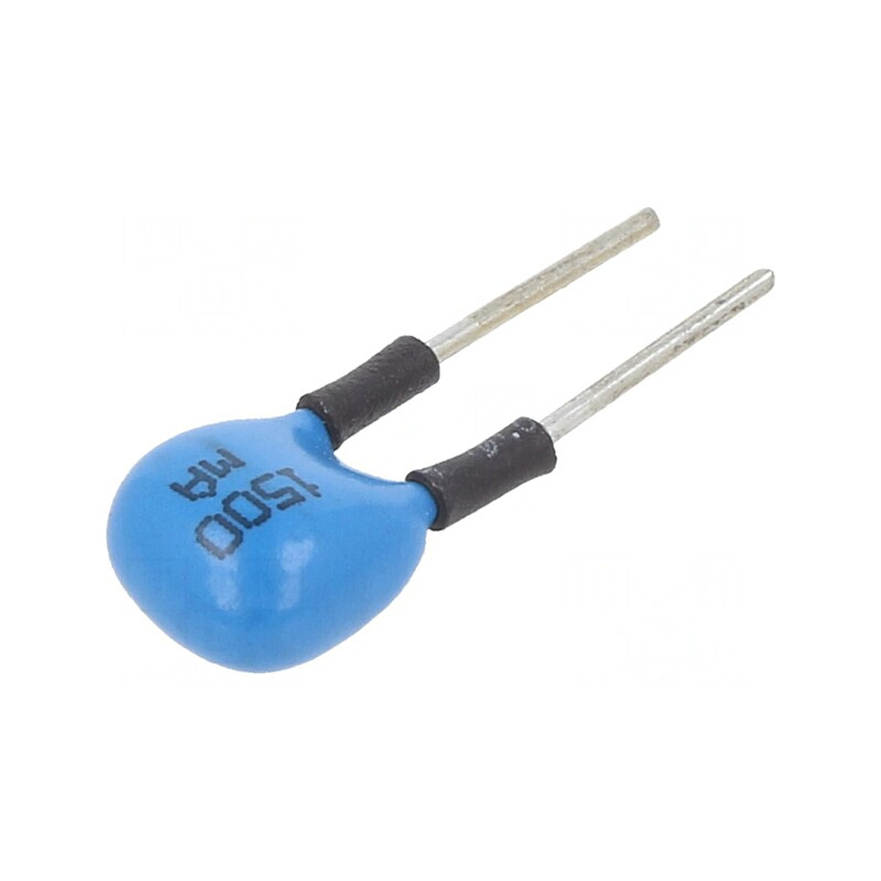 Rezistor 3,32kΩ 1500mA | Electronic-mag.ro | Componente Electronice