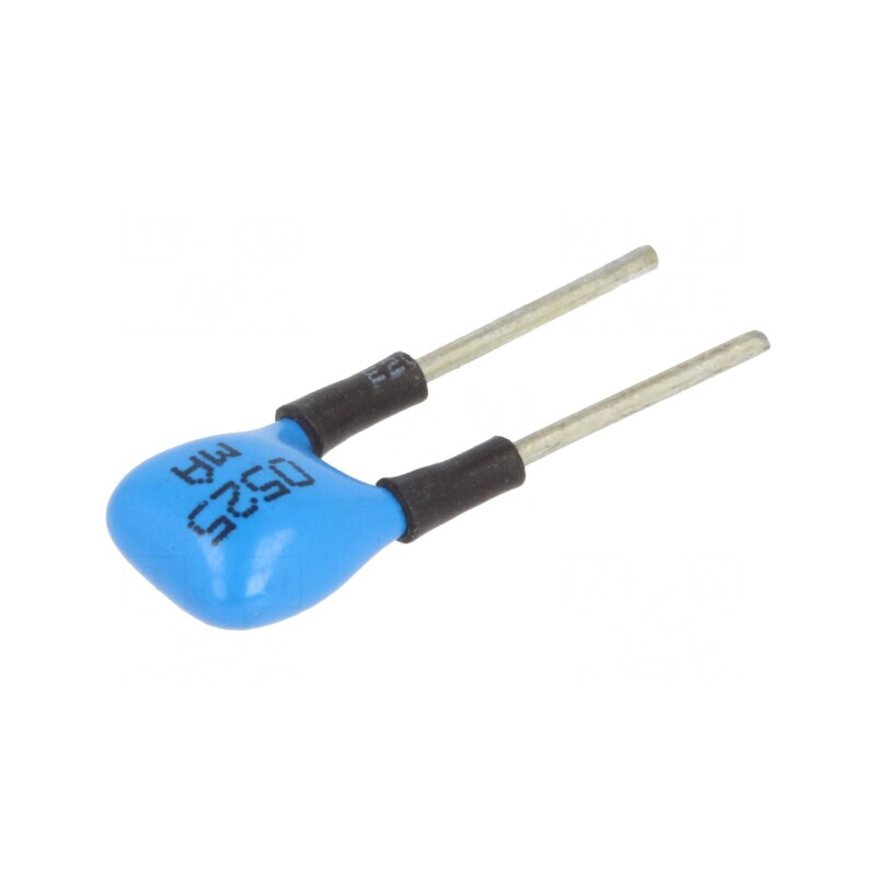 Rezistor 9,53kΩ 525mA | Electronic-mag.ro | Componente Electronice