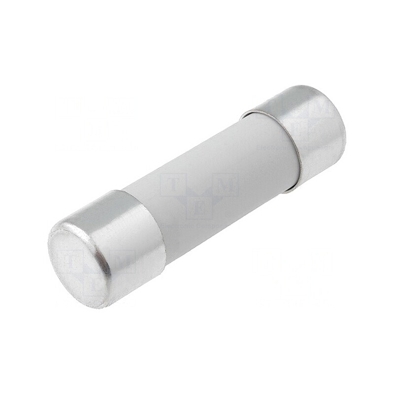 Siguranță gG 8A 690V 14x51mm | Electronic-mag.ro | Componente Electronice Siguranță gG 8A 690V 14x51mm | Electronic-mag.ro | Componente Electronice