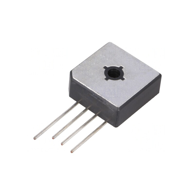 Punte Redresoare Monofazat 100V 25A THT | Electronic-mag.ro | Componente Electronice Punte Redresoare Monofazat 100V 25A THT | Electronic-mag.ro | Componente Electronice