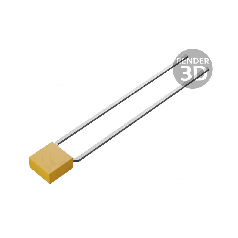 Condensator Ceramic 220pF 200V ±10% | Electronic-mag.ro | Componente Electronice Condensator Ceramic 220pF 200V ±10% | Electronic-mag.ro | Componente Electronice
