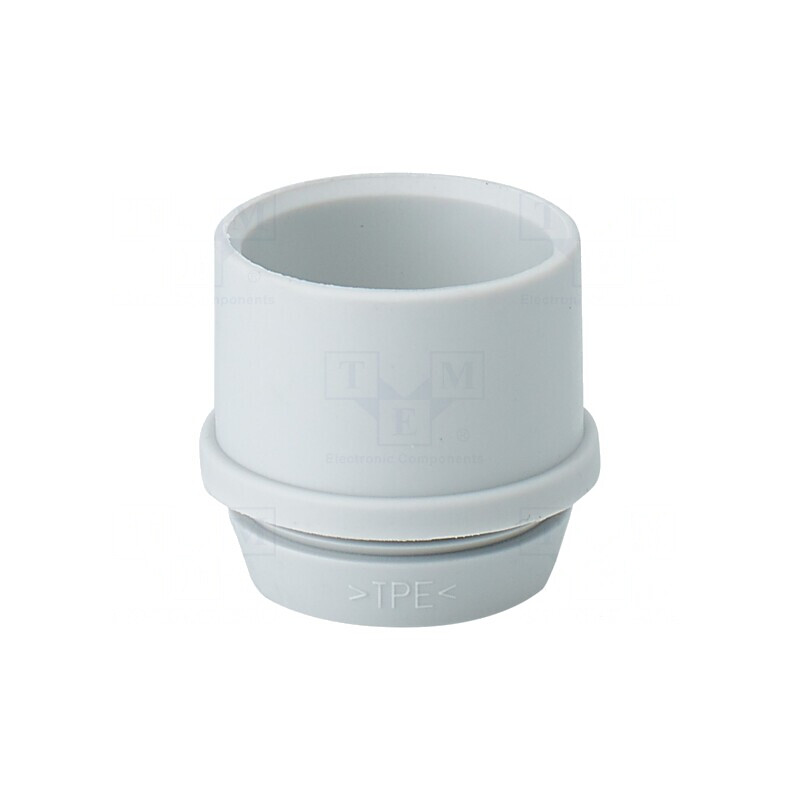 Manşon Elastomer Termoplastic TPE IP65 M20 | Electronic-mag.ro | Componente Electronice Manşon Elastomer Termoplastic TPE IP65 M20 | Electronic-mag.ro | Componente Electronice