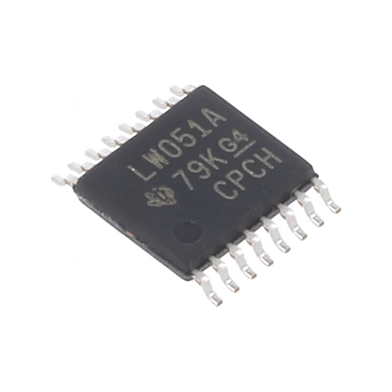 IC Digital Demultiplexor/Multiplexor 8 Canale SMD TSSOP16 74LV | Electronic-mag.ro | Componente Electronice IC Digital Demultiplexor/Multiplexor 8 Canale SMD TSSOP16 74LV | Electronic-mag.ro | Componente Electronice