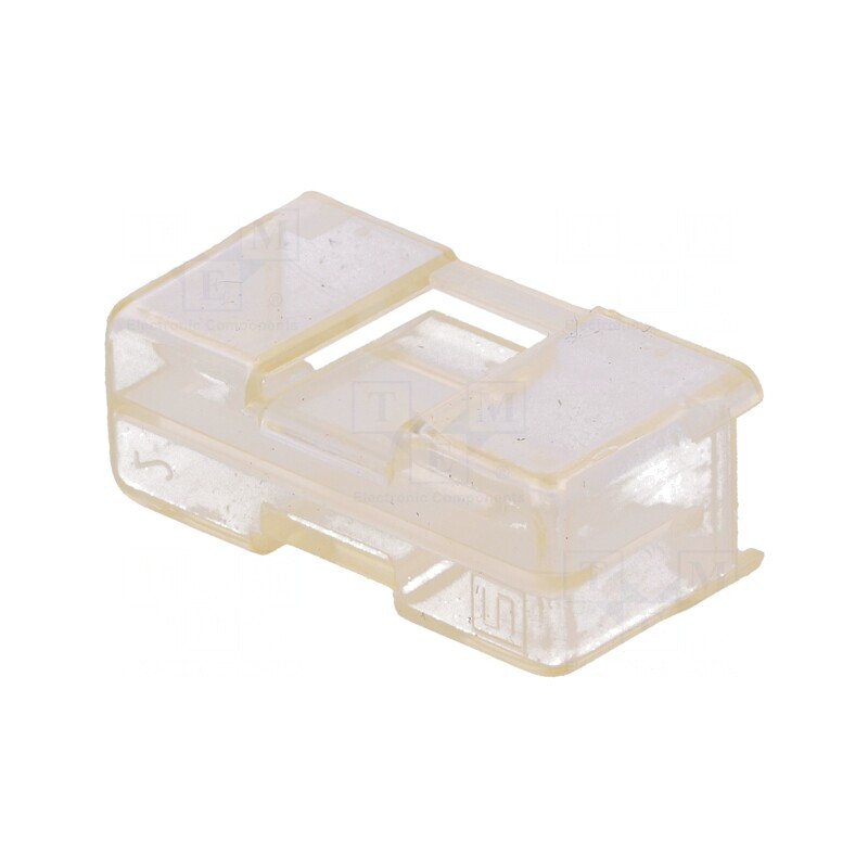 Carcasă de Protecție Termoplastică UL94V-0 | Electronic-mag.ro | Componente Electronice