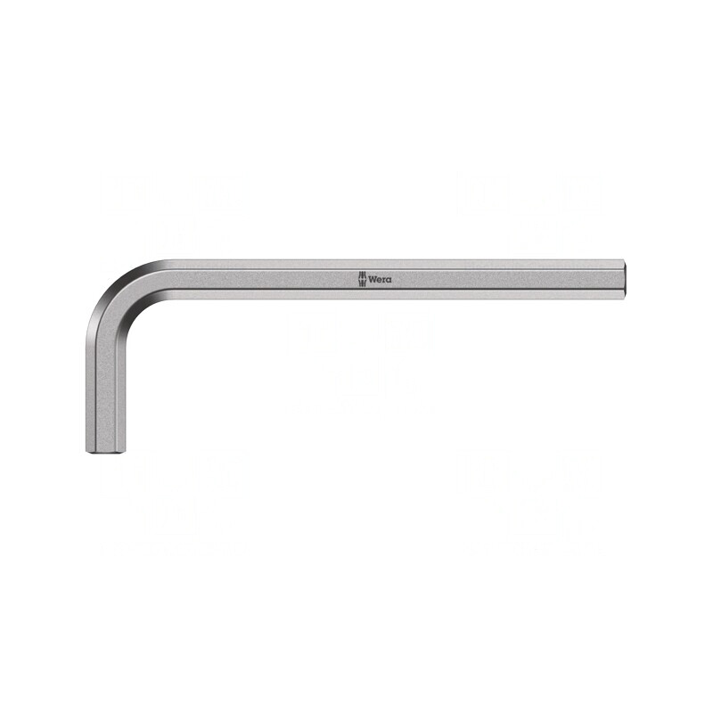 Cheie imbus Hex-Plus 3mm 63mm | Electronic-mag.ro | Componente Electronice