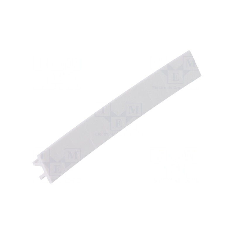 Marcaj 8mm pentru descriere individuală, set 10 bucăți | Electronic-mag.ro | Componente Electronice Marcaj 8mm pentru descriere individuală, set 10 bucăți | Electronic-mag.ro | Componente Electronice
