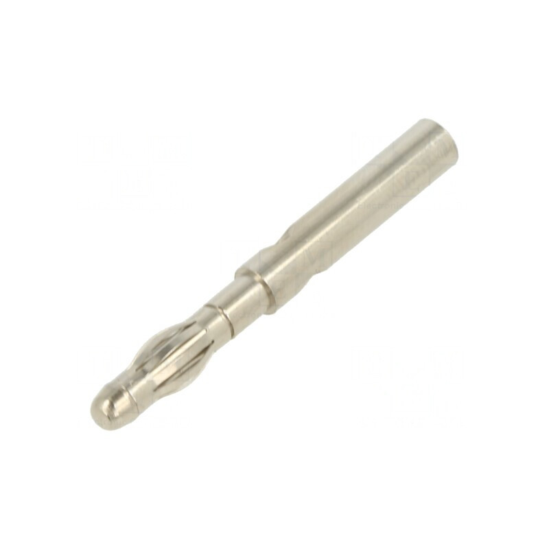 Conector Banană 4mm | Electronic-mag.ro | Componente Electronice Conector Banană 4mm | Electronic-mag.ro | Componente Electronice