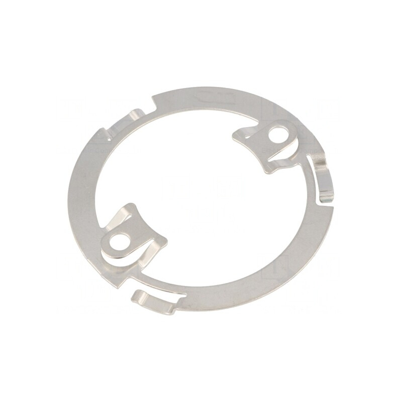 Suport LED ANGELA/ANGELINA pentru Iluminare | Electronic-mag.ro | Componente Electronice