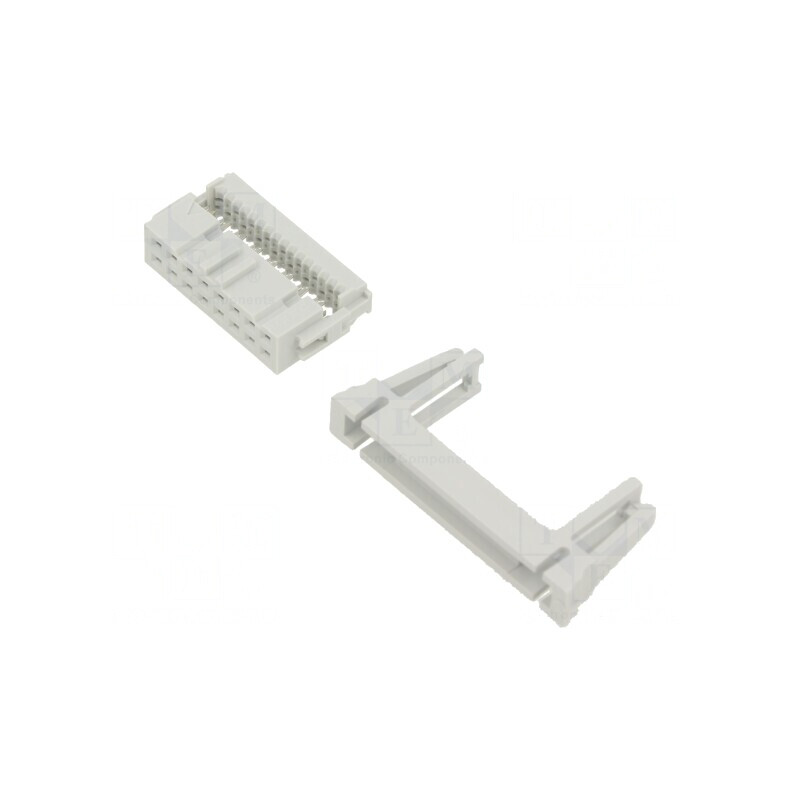 Robinet de Bucătărie Chrome cu Duș Ajustabil | Electronic-mag.ro | Componente Electronice Robinet de Bucătărie Chrome cu Duș Ajustabil | Electronic-mag.ro | Componente Electronice