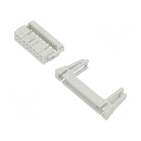 Robinet de Bucătărie Chrome cu Duș Ajustabil | Electronic-mag.ro | Componente Electronice