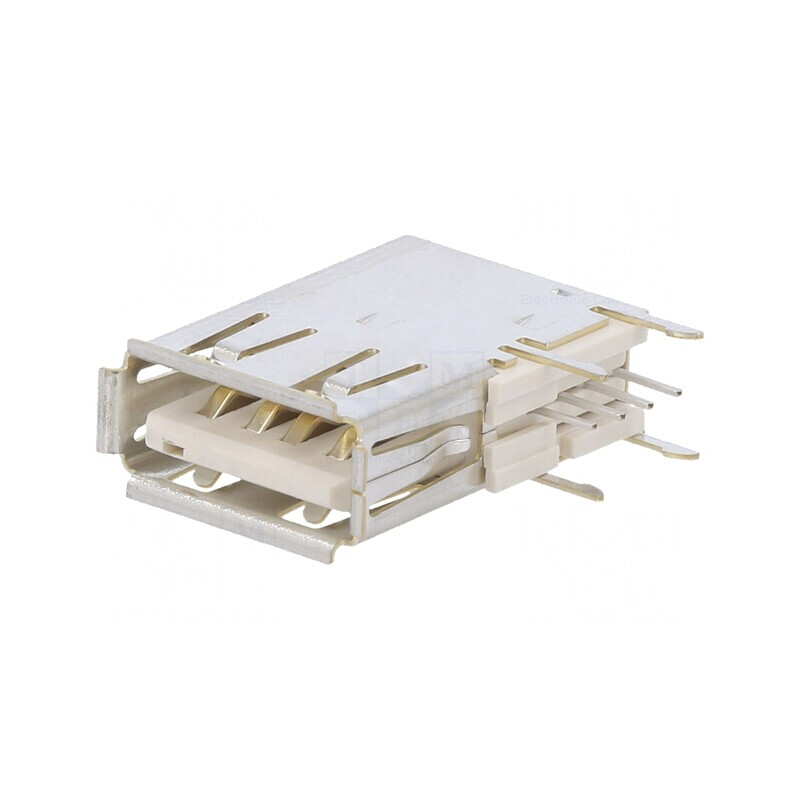Lateral Unghi 90° | Electronic-mag.ro | Componente Electronice Lateral Unghi 90° | Electronic-mag.ro | Componente Electronice