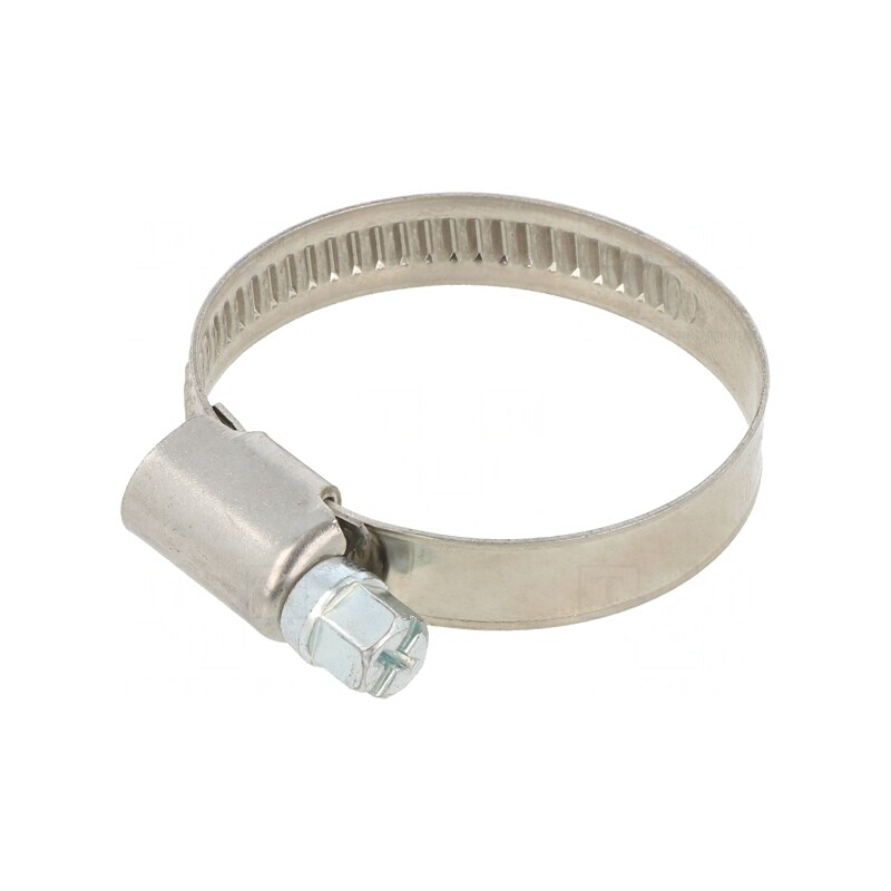 Colier de strângere 24-40mm 9mm | Electronic-mag.ro | Componente Electronice Colier de strângere 24-40mm 9mm | Electronic-mag.ro | Componente Electronice