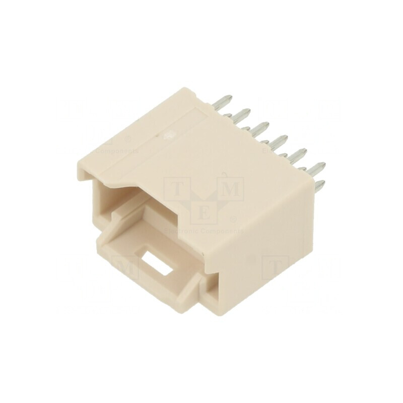 2.0 W/B Dual Grid Plug Housing Assembly 12 Circuit | Electronic-mag.ro | Componente Electronice