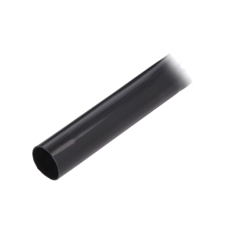 Manșon Electroizolant PVC Negru 14mm 100m | Electronic-mag.ro | Componente Electronice Manșon Electroizolant PVC Negru 14mm 100m | Electronic-mag.ro | Componente Electronice