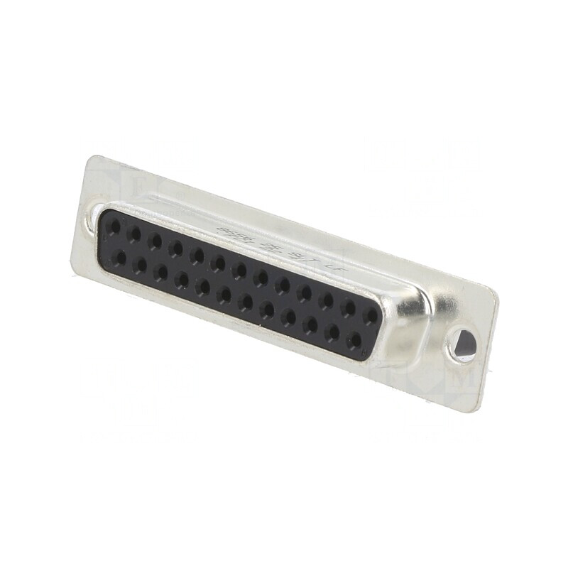 Suport Laptop Reglabil 865625 | Electronic-mag.ro | Componente Electronice Suport Laptop Reglabil 865625 | Electronic-mag.ro | Componente Electronice