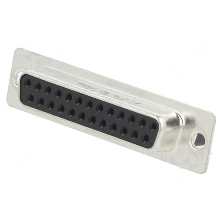 Suport Laptop Reglabil 865625 | Electronic-mag.ro | Componente Electronice