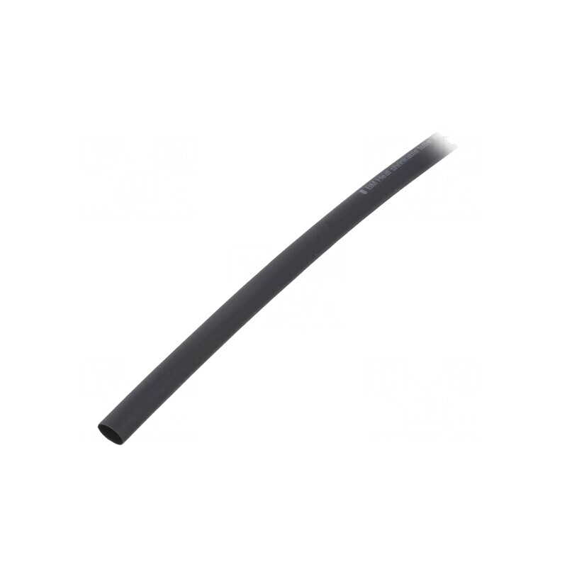 Manșon Termocontractabil 6,4mm 1m | Electronic-mag.ro | Componente Electronice Manșon Termocontractabil 6,4mm 1m | Electronic-mag.ro | Componente Electronice