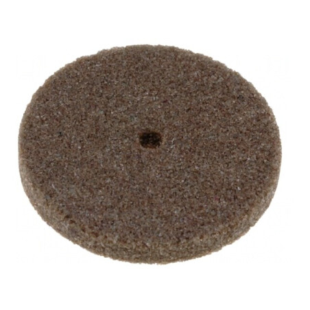 Disc abraziv duritate mare | Electronic-mag.ro | Componente Electronice