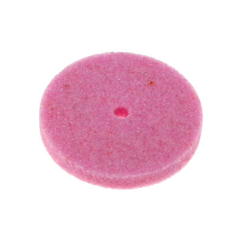 Disc Abraziv Duritate Medie | Electronic-mag.ro | Componente Electronice Disc Abraziv Duritate Medie | Electronic-mag.ro | Componente Electronice