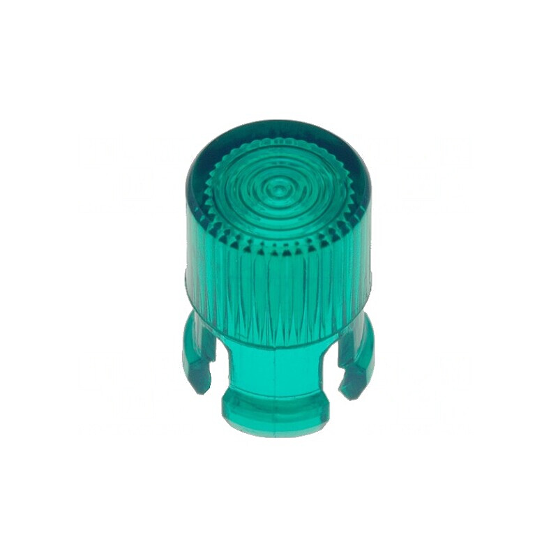 Lentilă LED Verde Rotundă 5mm | Electronic-mag.ro | Componente Electronice Lentilă LED Verde Rotundă 5mm | Electronic-mag.ro | Componente Electronice