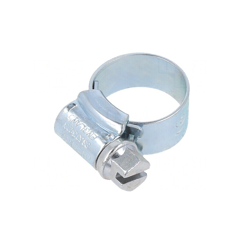 Colier de Strângere 11-16mm 10mm | Electronic-mag.ro | Componente Electronice Colier de Strângere 11-16mm 10mm | Electronic-mag.ro | Componente Electronice