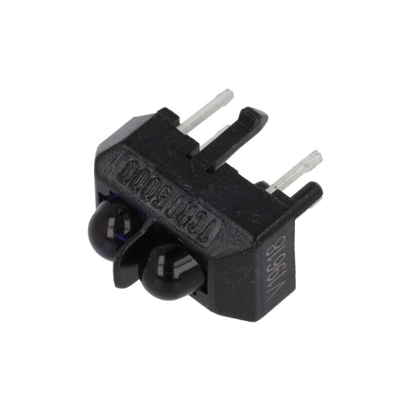 Optocuplor Senzor 32V Tranzistori | Electronic-mag.ro | Componente Electronice