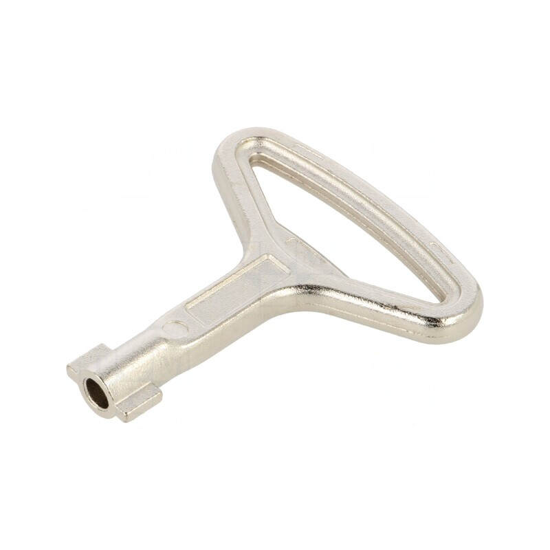 Cheie Insert D5 | Electronic-mag.ro | Componente Electronice Cheie Insert D5 | Electronic-mag.ro | Componente Electronice